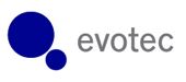 evotec